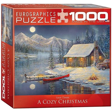 eurographics puzzle|eurographics puzzles 1000 pieces.